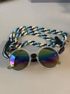 USJ スヌーピー　サングラス