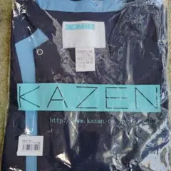 Item thumbnail for item 20aa4cc1-ec09-4642-9df8-4c62ce83b685