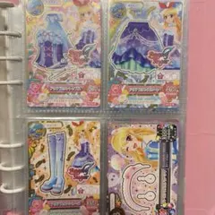 アイカツ！ ステージフォトバッジ 星宮いちご - メルカリ