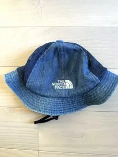 THE NORTH FACE バケットハット