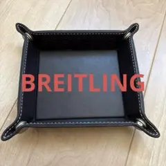 Item thumbnail for item 0029f231-ec8d-456a-9b01-0519e8f6864e