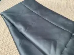 裏地 グレー5m