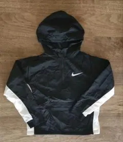 Nike ウィンドブレーカー ジュニア　150