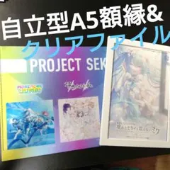 KTCプロフ必読 工具塗装 ♡M♡プロフ必読様 確認用 - メルカリ