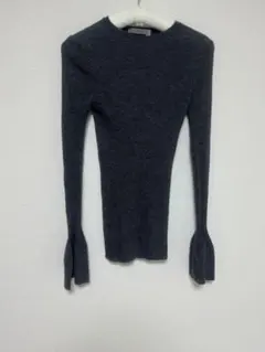 Item thumbnail for item 7912fb87-6498-433d-b81a-5a93210b8360