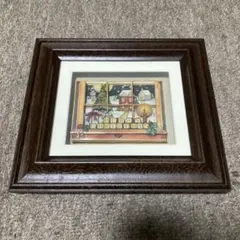 2025年最新】シャドーボックス完成品の人気アイテム - メルカリ