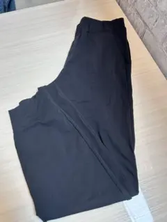 Item thumbnail for item 364eb625-649b-476e-b664-18f637772c63