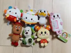 Item thumbnail for item 0ea08499-3b1e-4218-b5f2-fd64ec9e62d1