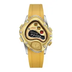 2025年最新】LAARVEE sgk001の人気アイテム - メルカリ