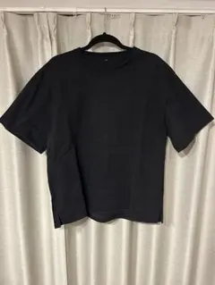 【ドンキホーテ】エレファントTシャツ　LLサイズ 黒　13オンス