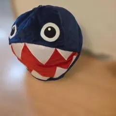 Item thumbnail for item 96272b4b-00ac-463e-80cf-f541e7328d6e