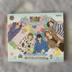 Item thumbnail for item 6f0856ca-b57e-48db-b569-5b3ef6d0e9d0