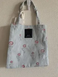 2025年最新】mina perhonen カラー：ブルー系 その他の人気