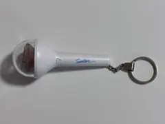 2025年最新】seventeen ペンライト キーリングの人気アイテム - メルカリ