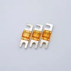 ゆうさん様 リクエスト 3点 まとめ商品