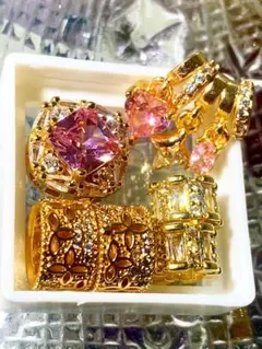 ひめぽん様 リクエスト 3点 まとめ商品