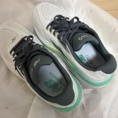 NewBalance FreshFoam X 860 v15 26.5㎝ 4Eのサムネイル