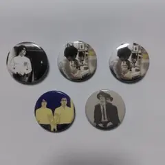 2025年最新】天才軍師グッズの人気アイテム - メルカリ