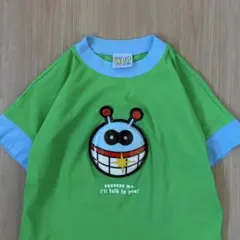 Mrs.GREEN APPLE Tシャツ メメル Lサイズ ミセス - メルカリ