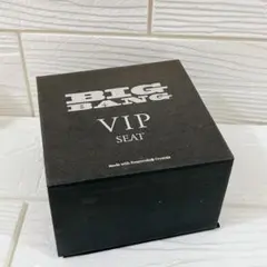 BIGBANG 【MADE】 金テ BIGBANG 金テープ 12本セット - メルカリ
