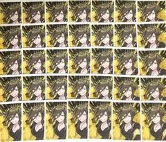 Item thumbnail for item 501c1e93-156f-4b4b-b225-4913f2035710