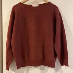 Item thumbnail for item 8aca5ce4-b0e6-4577-ba97-5e7b47f7a515