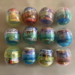 あじ様 リクエスト 2点 まとめ商品