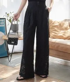 Item thumbnail for item e98c3163-3c5d-4015-b787-67e2b4d14b8e