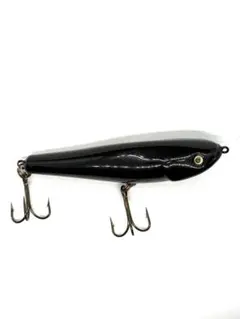 L279 ナマズ　鯰型　ペンシルベイトのサムネイル