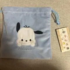 Item thumbnail for item 25f575be-4bd0-4f61-ae49-b5669d3eea1d