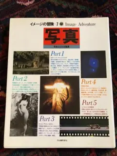 Item thumbnail for item 452a12c9-20e0-425f-9292-6a1590b9d2fc