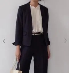 Item thumbnail for item 1315bb64-2d36-4959-bc92-08a4fd2a1164