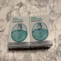 Item thumbnail for item 33b7cd31-4b9c-4d17-8984-0a99f2d5c48e