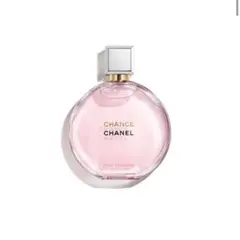 シャネル チャンス オー タンドゥル オードゥ パルファム SP 35ml