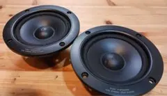 2026年最新】テクニクス sb-7000の人気アイテム - メルカリ