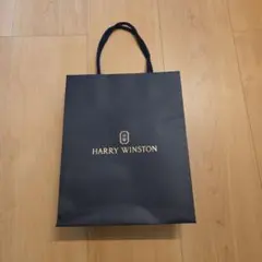 2026年最新】Harry Winston ラッピング・包装の人気アイテム - メルカリ