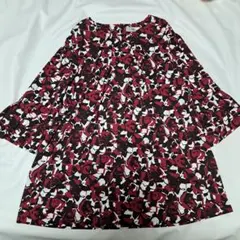 Item thumbnail for item fa926e13-6a0e-46b3-8362-104c97cf70f0