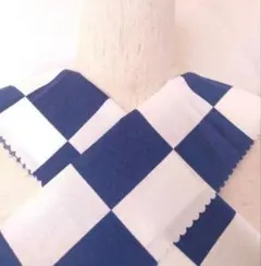 Item thumbnail for item df35109e-7b51-4e65-8434-81ab3291c05f