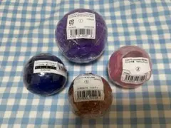 ワンピの実　GRAND CAPSULE Vol.01