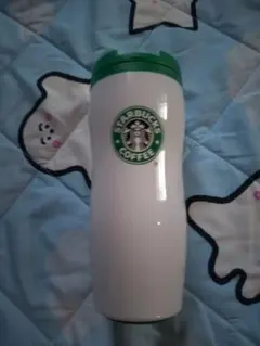 Item thumbnail for item 788636a5-090f-49cb-a3ba-8e6ea8b478ad