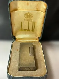 TK】dunhill 万年筆 ペン先K14(585)刻印あり - メルカリ
