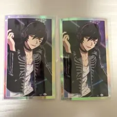 ざき⁑プロフ必読様 リクエスト 2点 まとめ商品