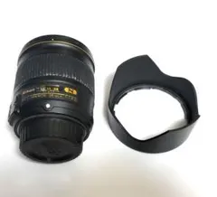 Nikon AF-S NIKKOR 28mm f/1.8G 本体　F1.8 Gのサムネイル