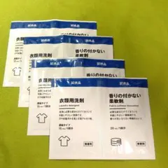 Item thumbnail for item c8b5829a-5e23-43d2-bef5-049a44eb5496