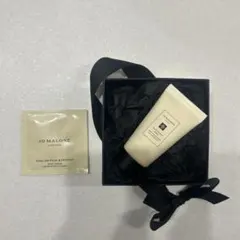 早い者勝ち‼︎ JO MALONE ブラックベリー&ベイ　ボディ&ハンドウォッシュ