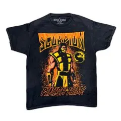Ken Yokoyama KEN BOP TOUR TEE XL 新品 - メルカリ