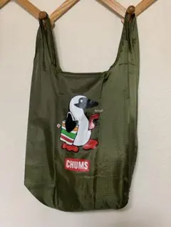 Item thumbnail for item f0bc10af-77d9-4da1-80e3-f18ba0acff3c