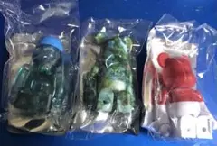 Item thumbnail for item 81c5ac3a-2fa9-48d9-b453-e8fdac826c7e