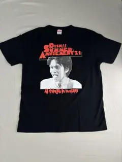 2026年最新】dish// tシャツの人気アイテム - メルカリ