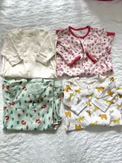 Item thumbnail for item 4b3543f0-9a76-4640-9eb0-e88a7142b3a8